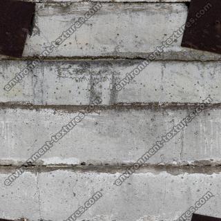  Seamless Textures of Concrete + Normal & Bump Mapping 